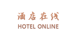 凯里剑河皇朝大酒店